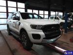 Ford Ranger Wildtrak Doppelkabine 4x4 Aukcja 303291 - grafika 6