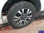 Ford Ranger Wildtrak Doppelkabine 4x4 Aukcja 303291 - grafika 53