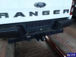 Ford Ranger Wildtrak Doppelkabine 4x4 Aukcja 303291 - grafika 55