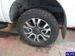 Ford Ranger Wildtrak Doppelkabine 4x4 Aukcja 303291 - grafika 58
