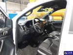 Ford Ranger Wildtrak Doppelkabine 4x4 Aukcja 303291 - grafika 7