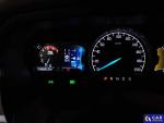 Ford Ranger Wildtrak Doppelkabine 4x4 Aukcja 303291 - grafika 8