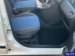 Fiat Panda 1.2 8V MyLive Aukcja 303292 - grafika 11