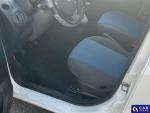 Fiat Panda 1.2 8V MyLive Aukcja 303292 - grafika 17