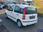 Fiat Panda 1.2 8V MyLive Aukcja 303292 - grafika 3