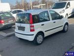 Fiat Panda 1.2 8V MyLive Aukcja 303292 - grafika 4