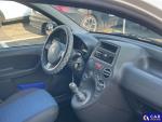 Fiat Panda 1.2 8V MyLive Aukcja 303292 - grafika 5