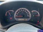 Fiat Panda 1.2 8V MyLive Aukcja 303292 - grafika 6