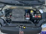 Fiat Panda 1.2 8V MyLive Aukcja 303292 - grafika 7