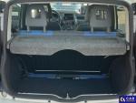 Fiat Panda 1.2 8V MyLive Aukcja 303292 - grafika 8