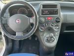 Fiat Panda 1.2 8V MyLive Aukcja 303292 - grafika 9