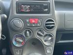 Fiat Panda 1.2 8V MyLive Aukcja 303292 - grafika 10