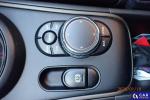MINI Countryman Cooper Works ALL4 Aut. Aukcja 303517 - grafika 117