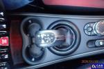 MINI Countryman Cooper Works ALL4 Aut. Aukcja 303517 - grafika 118
