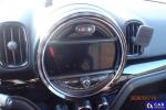 MINI Countryman Cooper Works ALL4 Aut. Aukcja 303517 - grafika 121