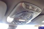 MINI Countryman Cooper Works ALL4 Aut. Aukcja 303517 - grafika 122
