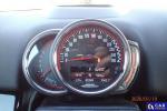 MINI Countryman Cooper Works ALL4 Aut. Aukcja 303517 - grafika 23