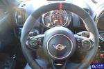 MINI Countryman Cooper Works ALL4 Aut. Aukcja 303517 - grafika 123