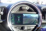 MINI Countryman Cooper Works ALL4 Aut. Aukcja 303517 - grafika 124