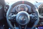 MINI Countryman Cooper Works ALL4 Aut. Aukcja 303517 - grafika 125