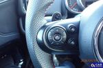 MINI Countryman Cooper Works ALL4 Aut. Aukcja 303517 - grafika 126