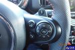 MINI Countryman Cooper Works ALL4 Aut. Aukcja 303517 - grafika 127