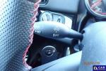MINI Countryman Cooper Works ALL4 Aut. Aukcja 303517 - grafika 128