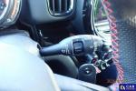 MINI Countryman Cooper Works ALL4 Aut. Aukcja 303517 - grafika 129