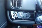 MINI Countryman Cooper Works ALL4 Aut. Aukcja 303517 - grafika 130