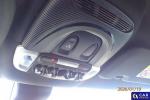 MINI Countryman Cooper Works ALL4 Aut. Aukcja 303517 - grafika 132