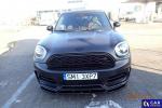 MINI Countryman Cooper Works ALL4 Aut. Aukcja 303517 - grafika 24
