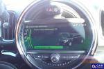 MINI Countryman Cooper Works ALL4 Aut. Aukcja 303517 - grafika 135