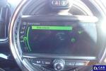 MINI Countryman Cooper Works ALL4 Aut. Aukcja 303517 - grafika 136