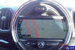 MINI Countryman Cooper Works ALL4 Aut. Aukcja 303517 - grafika 138