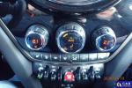MINI Countryman Cooper Works ALL4 Aut. Aukcja 303517 - grafika 139