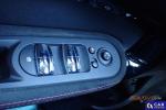 MINI Countryman Cooper Works ALL4 Aut. Aukcja 303517 - grafika 140