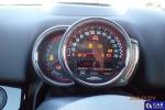 MINI Countryman Cooper Works ALL4 Aut. Aukcja 303517 - grafika 141