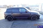 MINI Countryman Cooper Works ALL4 Aut. Aukcja 303517 - grafika 25