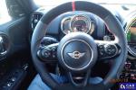 MINI Countryman Cooper Works ALL4 Aut. Aukcja 303517 - grafika 144