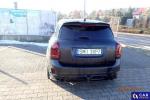 MINI Countryman Cooper Works ALL4 Aut. Aukcja 303517 - grafika 26