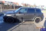 MINI Countryman Cooper Works ALL4 Aut. Aukcja 303517 - grafika 27