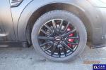 MINI Countryman Cooper Works ALL4 Aut. Aukcja 303517 - grafika 29