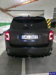 MINI Countryman Cooper Works ALL4 Aut. Aukcja 303517 - grafika 5