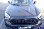 MINI Countryman Cooper Works ALL4 Aut. Aukcja 303517 - grafika 45