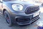 MINI Countryman Cooper Works ALL4 Aut. Aukcja 303517 - grafika 46