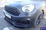 MINI Countryman Cooper Works ALL4 Aut. Aukcja 303517 - grafika 48