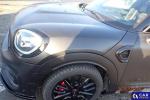 MINI Countryman Cooper Works ALL4 Aut. Aukcja 303517 - grafika 49