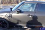 MINI Countryman Cooper Works ALL4 Aut. Aukcja 303517 - grafika 51
