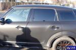 MINI Countryman Cooper Works ALL4 Aut. Aukcja 303517 - grafika 52