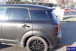 MINI Countryman Cooper Works ALL4 Aut. Aukcja 303517 - grafika 53